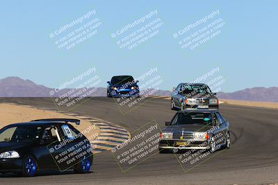 media/Feb-05-2022-Club Racer Events (Sat) [[6a5296a304]]/Intermediate Low (Orange)/Session 1/Turns 9 and 10/